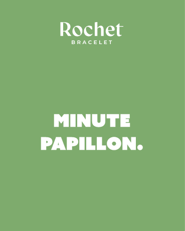 Papillon